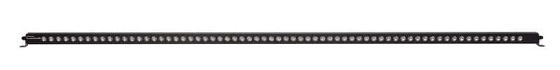 Putco Luminix High Power LED - 70in Light Bar - 69 LED - 27600LM - 71.63x.75x1.5in