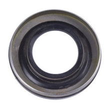 Load image into Gallery viewer, Omix Axle Shaft Seal/Guide Rear- 07-18 Wrangler D44