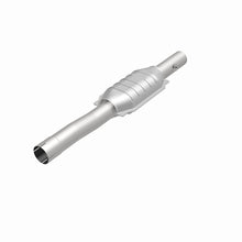 Load image into Gallery viewer, MagnaFlow Direct Fit Catalytic Converter 01-04 Jeep G/C 4.0L