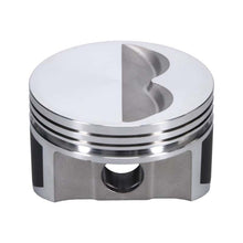 Load image into Gallery viewer, User 4