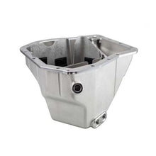 Load image into Gallery viewer, User 1