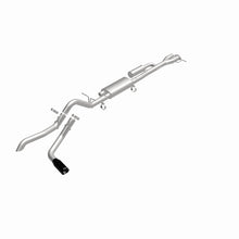 Load image into Gallery viewer, 360 Degree Image Set