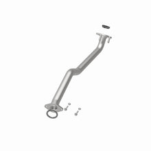 Load image into Gallery viewer, BRE Exhaust 01-03 Highlander 2.4L 3.0L Front Pipe Kit