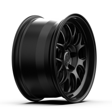 Load image into Gallery viewer, fifteen52 Apex RSR 18x9.5 5x120 22mm ET 72.56mm Center Bore Asphalt Black