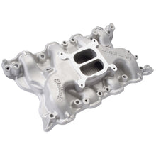 Load image into Gallery viewer, Edelbrock Performer Manifold 351C-4V