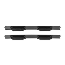 Load image into Gallery viewer, Westin/HDX 17-18 Ford F-150 SuperCrew Xtreme Nerf Step Bars - Textured Black