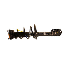 Load image into Gallery viewer, KYB Shocks &amp; Struts Strut Plus Rear Left Toyota Camry 14-12 (Excl. Hybrid/SE/SE Sport)