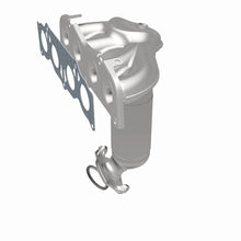 Load image into Gallery viewer, 360 Degree Image Set