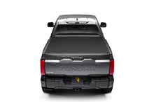 Load image into Gallery viewer, Truxedo 2022 Toyota Tundra 5ft. 6in. Pro X15 Bed Cover - With Deck Rail System