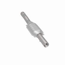 Load image into Gallery viewer, MagnaFlow Direct Fit Catalytic Converter 01-04 Jeep G/C 4.0L