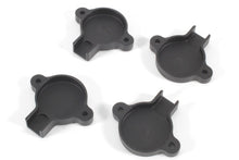 Load image into Gallery viewer, PERRIN 13-26 Subaru BRZ / Scion FR-S / Toyota 86 &amp; GR86 Cam Solenoid Cover - Black