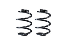 Load image into Gallery viewer, Eibach 11-19 Ford Fiesta Single Front Spring