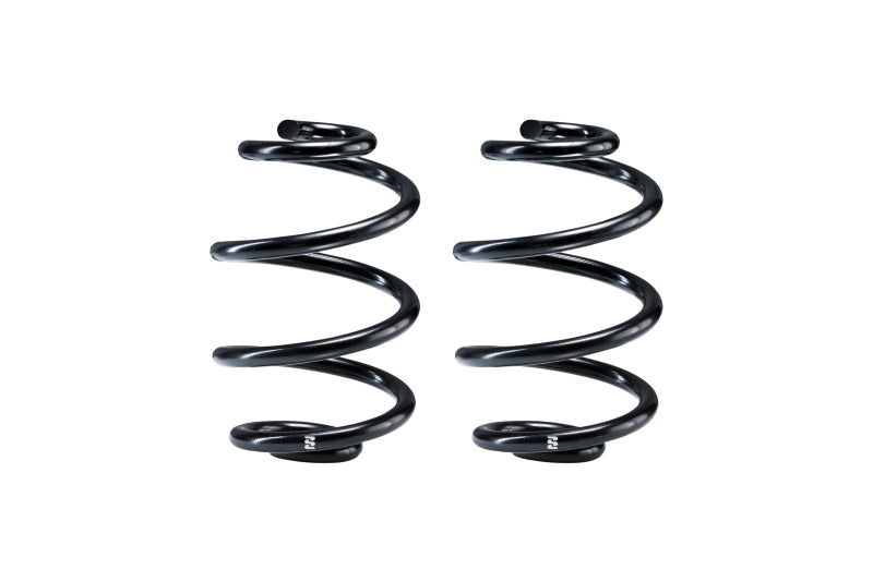 Eibach 06-10 Volkswagen Passat FWD B6/B7 2.0L Turbo Single Front Spring