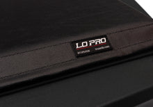 Load image into Gallery viewer, Truxedo 04-08 Ford F-150 6ft 6in Lo Pro Bed Cover