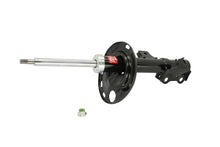 Load image into Gallery viewer, KYB Shocks &amp; Struts Excel-G Front Left TOYOTA RAV4 2006-11