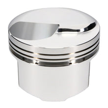 Load image into Gallery viewer, JE Pistons Chevrolet Big Block 4.280in Bore 1.645in CH 23.00 CC Piston Kit