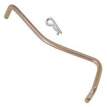 Load image into Gallery viewer, Edelbrock Choke Rod - 7104