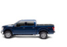 Load image into Gallery viewer, BAK 2021+ Ford F-150 Regular &amp; Super Cab BAKFlip G2 8ft Bed Cover