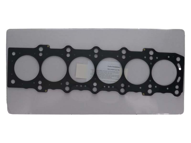 Wiseco SC Gasket - Toyota/ Lexus 2JZGTE Gasket