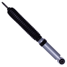 Load image into Gallery viewer, Bilstein B8 5160 Series 2013-2021 Land Cruiser Rear Monotube Shock Absorber - Right