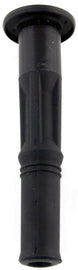 NGK Toyota Paseo 1999-1995 Direct Ignition Coil Boot