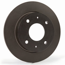 Load image into Gallery viewer, EBC 11-14 Chrysler 200 3.6 Premium Rear Rotors