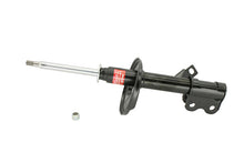 Load image into Gallery viewer, KYB Shocks &amp; Struts Excel-G Front Left GEO Prizm 1989-92 TOYOTA Corolla 1988-92