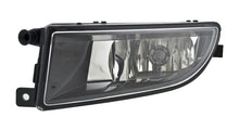 Load image into Gallery viewer, Hella 2012-2013 Volkswagen Beetle Fog Light Assembly Left