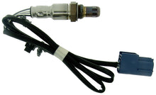 Load image into Gallery viewer, NGK Nissan Pathfinder 2004 Direct Fit Oxygen Sensor