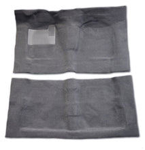 Load image into Gallery viewer, Lund 78-79 Ford Bronco (2Dr 2WD/4WD) Pro-Line Full Flr. Replacement Carpet - Grey (1 Pc.)