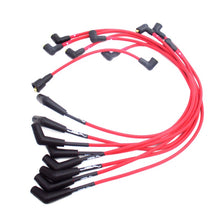 Load image into Gallery viewer, JBA Ford 289/302/351 Ignition Wires - Red