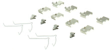 Load image into Gallery viewer, StopTech Sport Brake Pads w/Shims and Hardware - Rear