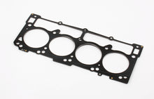 Load image into Gallery viewer, Cometic 2011+ Dodge 6.4L Hemi 104.65mm Bore .080 inch MLS Head Gasket - RHS