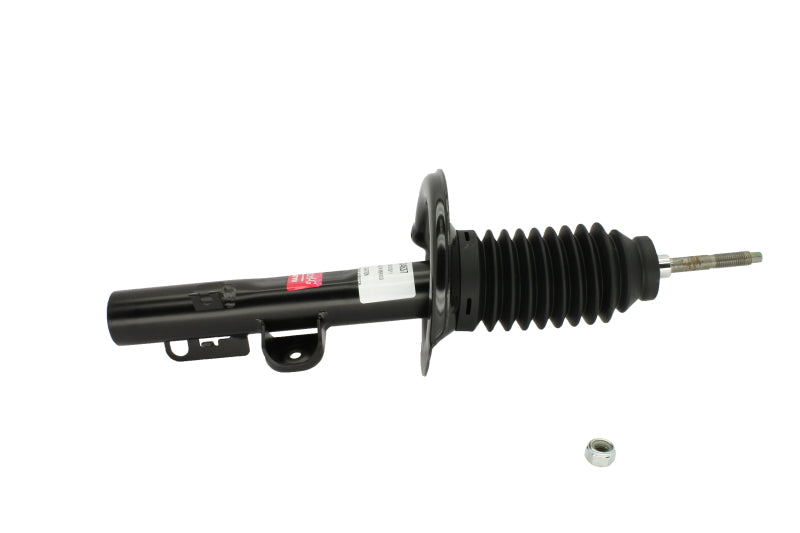 KYB Shocks & Struts Excel-G Front Left FORD Freestyle 2005-07