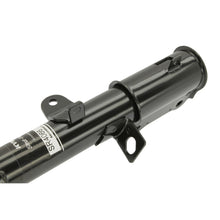 Load image into Gallery viewer, KYB Shocks &amp; Struts Strut Plus Rear Right 02-93 Toyota Corolla
