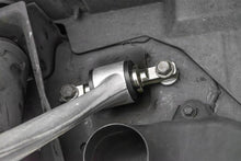 Load image into Gallery viewer, BMR 97-04 Chevrolet Corvette C5 / 05-13 C6 Front Upper &amp; Lower Control Arms Bushing Kit - Delrin