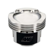 Load image into Gallery viewer, Wiseco BMW N54B30 84.00mm Bore 1.244 Compression Height Piston Kit