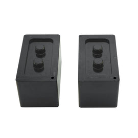 ARB / OME 2021+ Ford F150 Leaf Spring Spacer