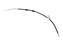 Load image into Gallery viewer, Omix Rear Brake Hose LH 99-04 Grand Cherokee