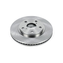 Load image into Gallery viewer, Power Stop 10-12 Lexus HS250h Front Autospecialty Brake Rotor