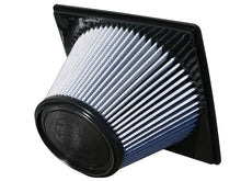 Load image into Gallery viewer, aFe MagnumFLOW Air Filters OER PDS A/F PDS Dodge Diesel Trucks 03-13 L6-5.9/6.7 (td)