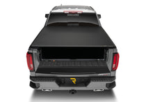 Load image into Gallery viewer, Extang 15-21 Chevy/GMC Canyon/Colorado (5 ft bed) Trifecta ALX