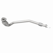 Load image into Gallery viewer, MagnaFlow 05-06 Pontiac G6 6 3.5L Direct-Fit Catalytic Converter