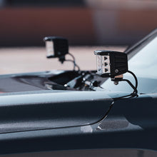 Load image into Gallery viewer, Photo - Unmounted