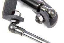 Load image into Gallery viewer, GrimmSpeed 13+ Subaru BRZ / 13+ Scion FR-S Hood Struts