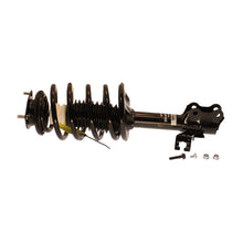 Load image into Gallery viewer, KYB Shocks &amp; Struts Strut Plus Front Left Nissan Sentra 2006-2002
