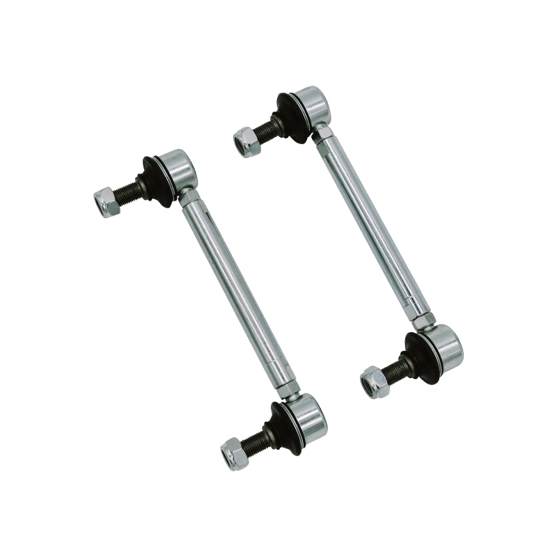 Air Lift Performance 05-14 Audi A3 / 06-14 VW GTI Coilover Kit