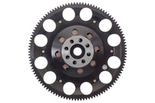 Load image into Gallery viewer, ACT Twin Disc Sint Iron Race Clutch Kit