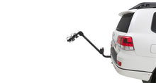 Load image into Gallery viewer, Rhino-Rack Take 2 Hitch Mount Bike Carrier