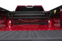 Load image into Gallery viewer, Roll-N-Lock 14-18 Chevy Silverado/Sierra 1500 SB 77-3/8in Cargo Manager